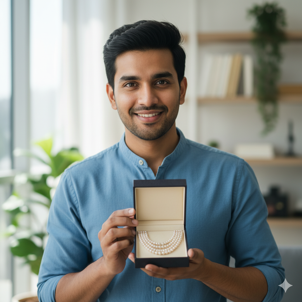 Rohan Mehta