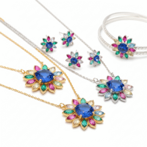 Jewellery